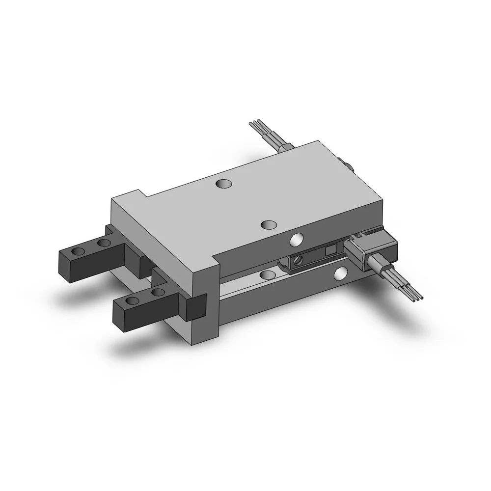 [SMC] MHZ2-10D1-M9NVL