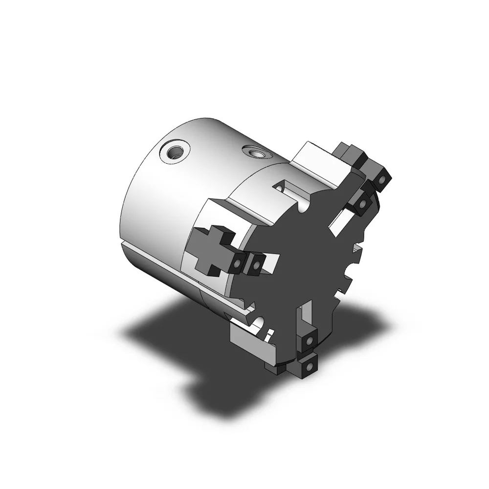 [SMC] MHSL3-80D-M9NVMAPC