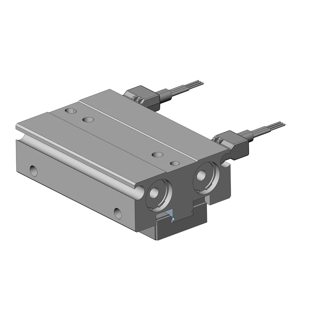 [SMC] MHF2-8D1R-M9PWVSAPC