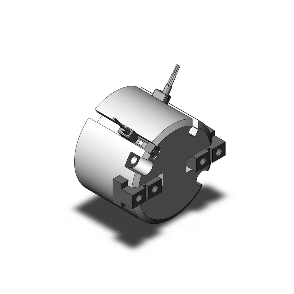 [SMC] MHS2-32D-M9PWVSAPC