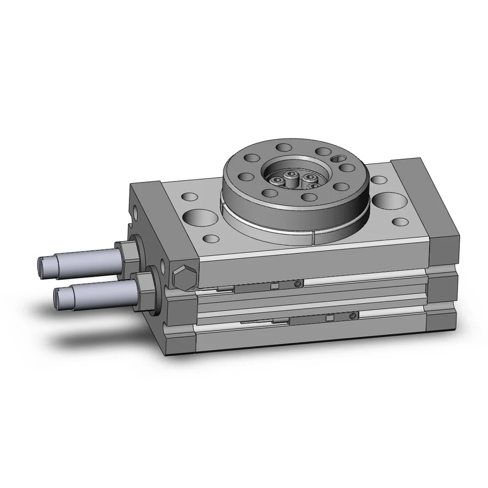 [SMC] MSQB10R-M9PWSDPC