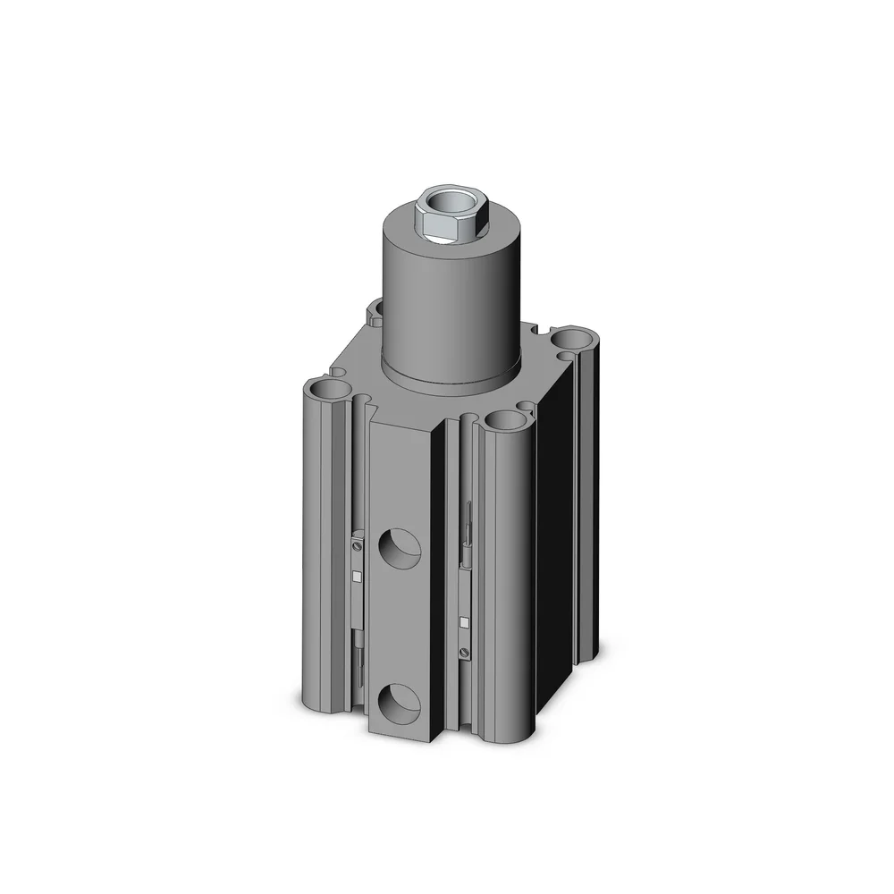 [SMC] MKB40-10LZ-M9BZ