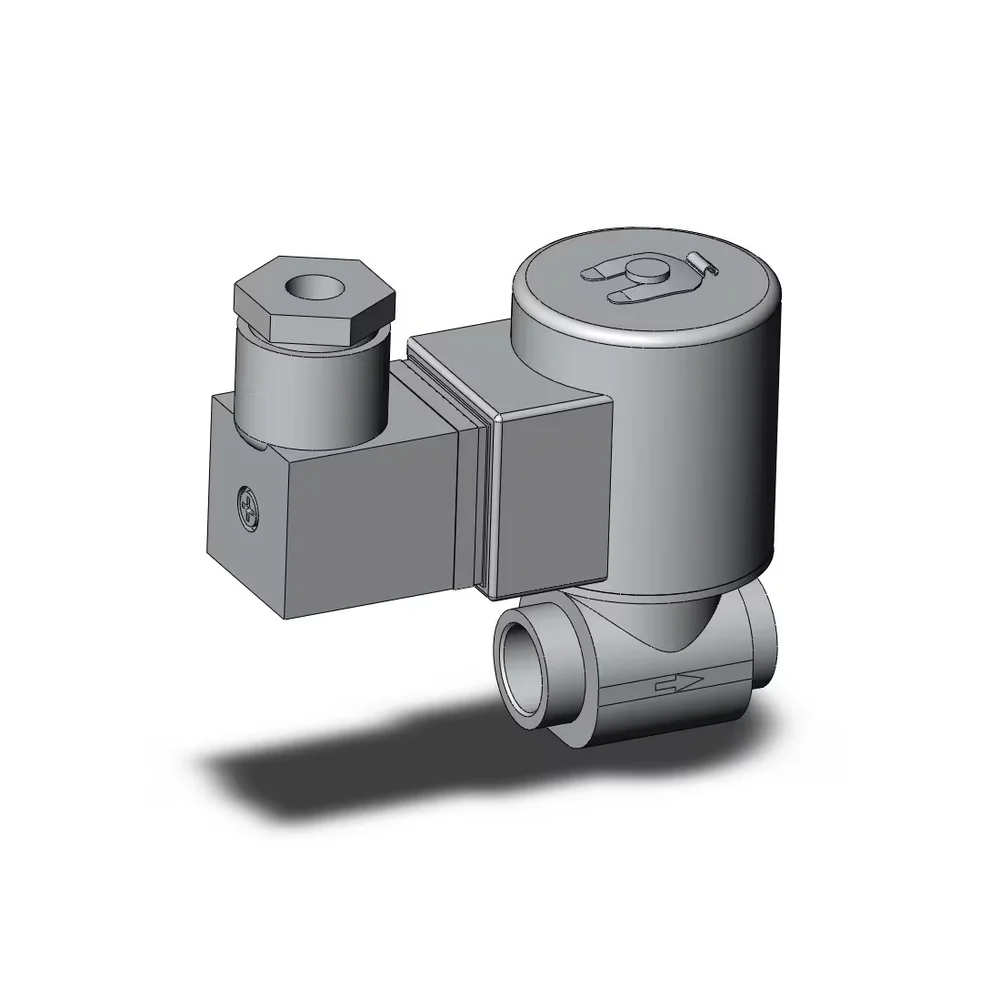 [SMC] JSX31-SN502N-5DS