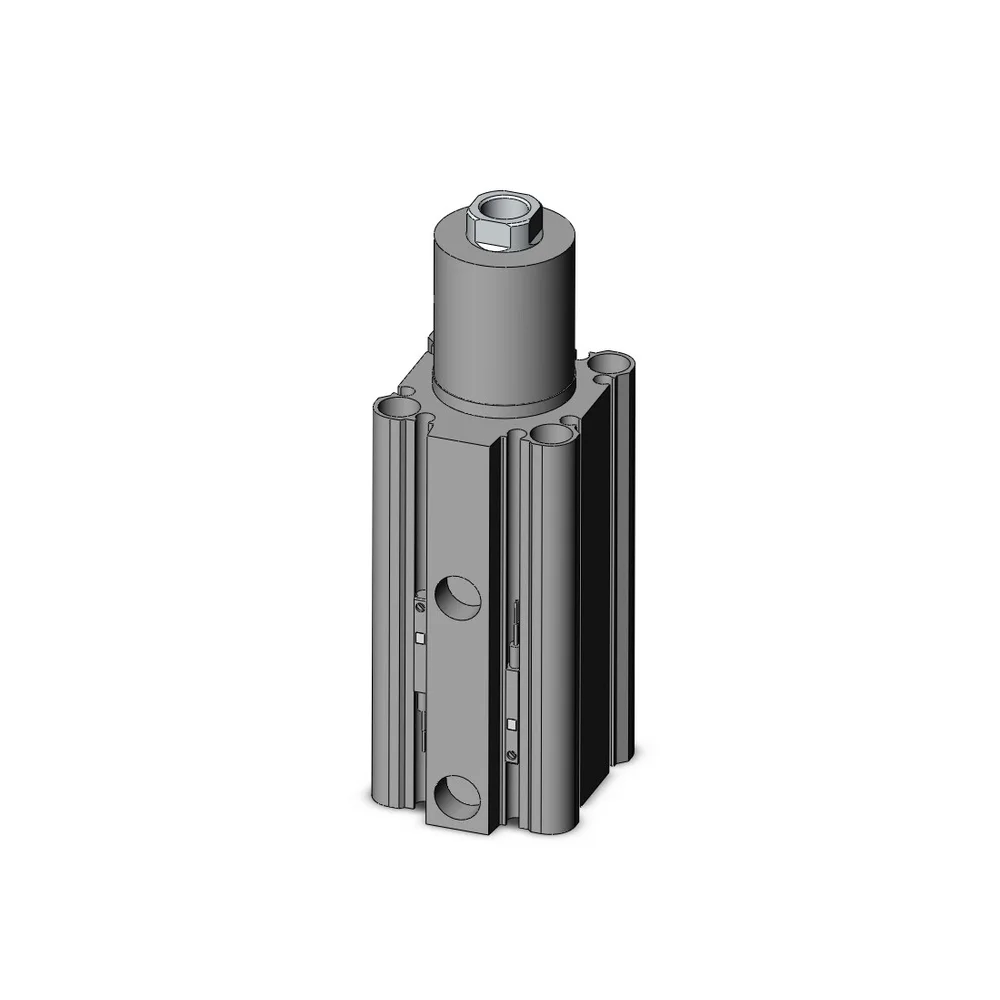 [SMC] MKB32TN-20RZ-M9BMDPC