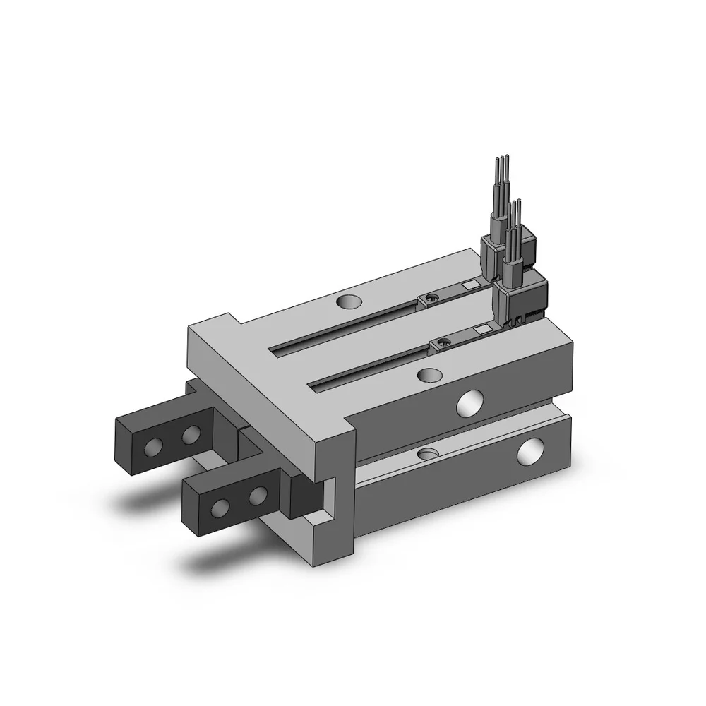 [SMC] MHZ2-16C2-M9PVSAPC