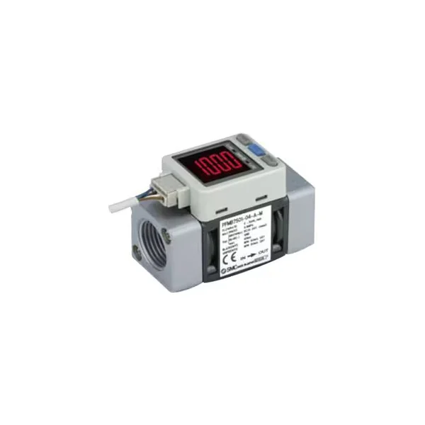 [SMC] PFMB7501-F04-E