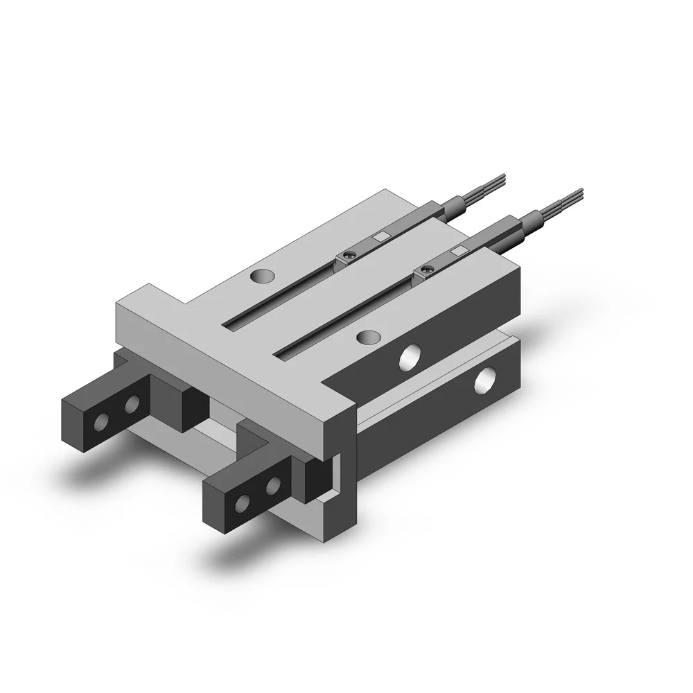 [SMC] MHZL2-16D2-M9NSAPC