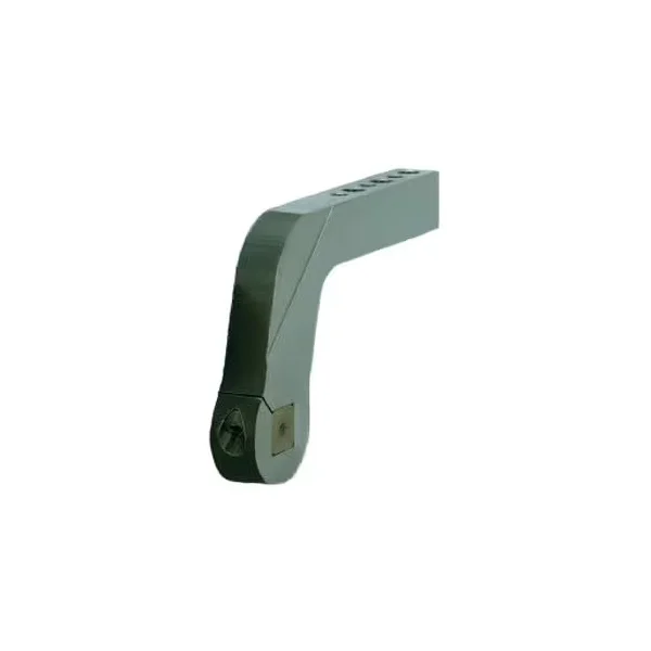 [SMC] CKZ2N63-90DT-AA024AA024P