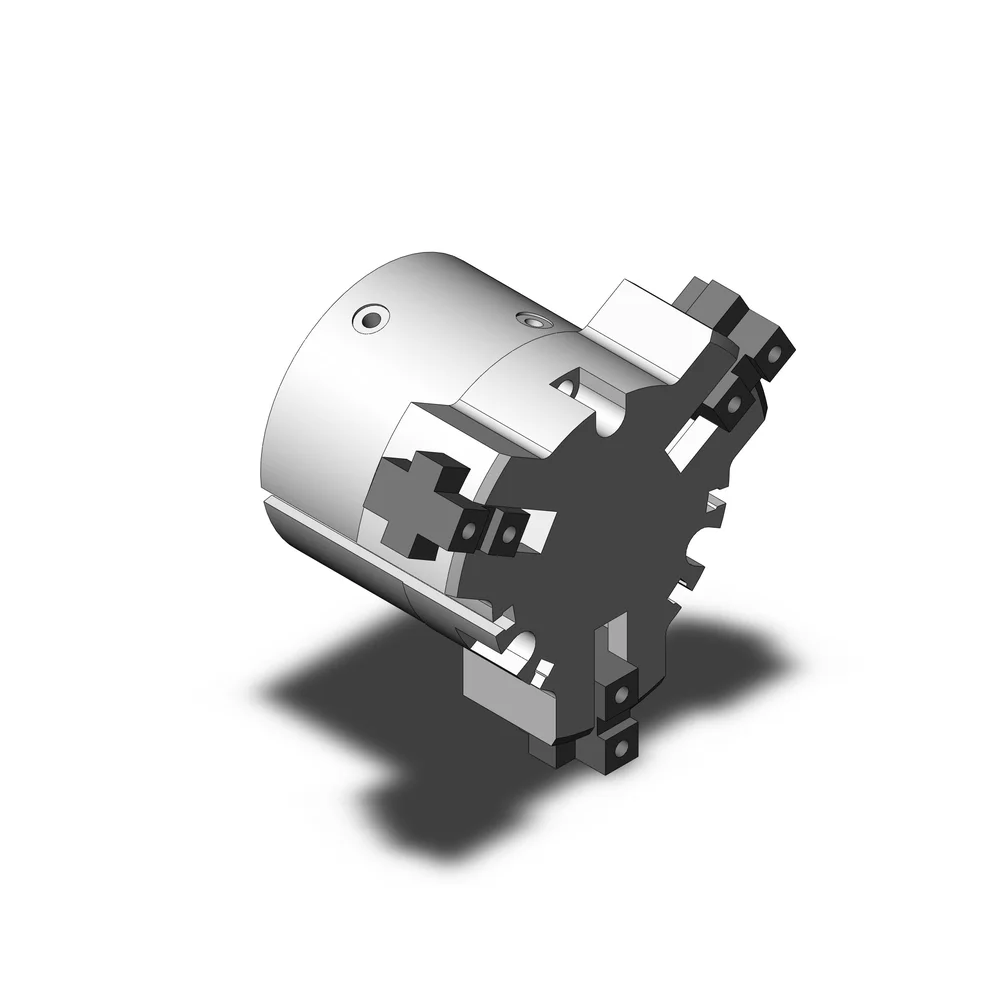 [SMC] MHSL3-63D-M9BWVZ