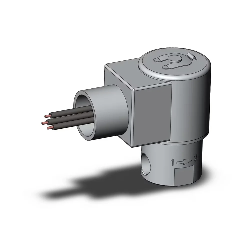 [SMC] JSX21-SF301N-5CS