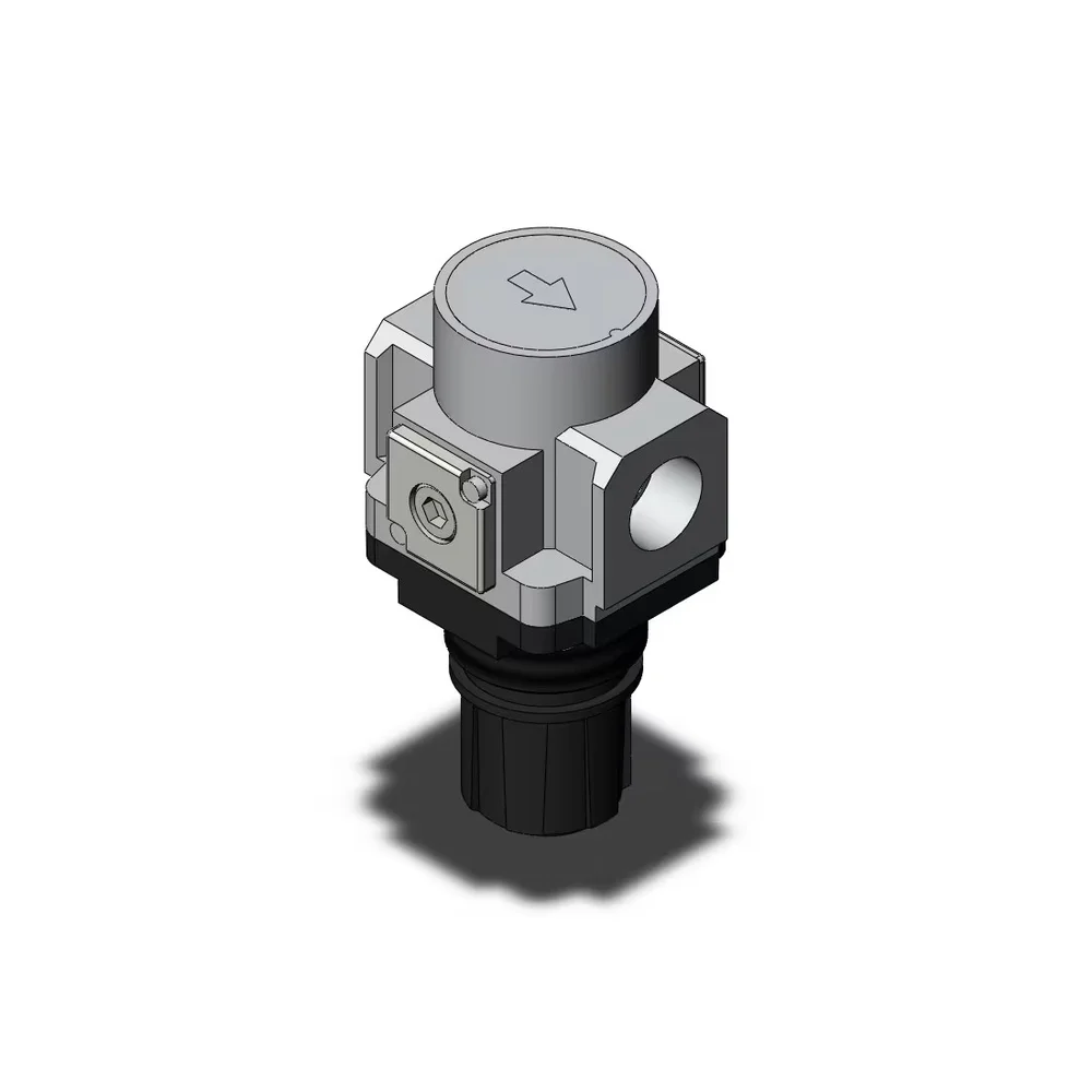 [SMC] AR40-N04-Z-B-X48