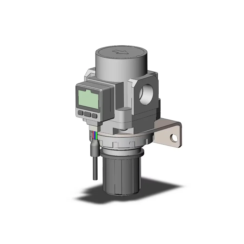 [SMC] AR30K-N03BE1-1Z-B