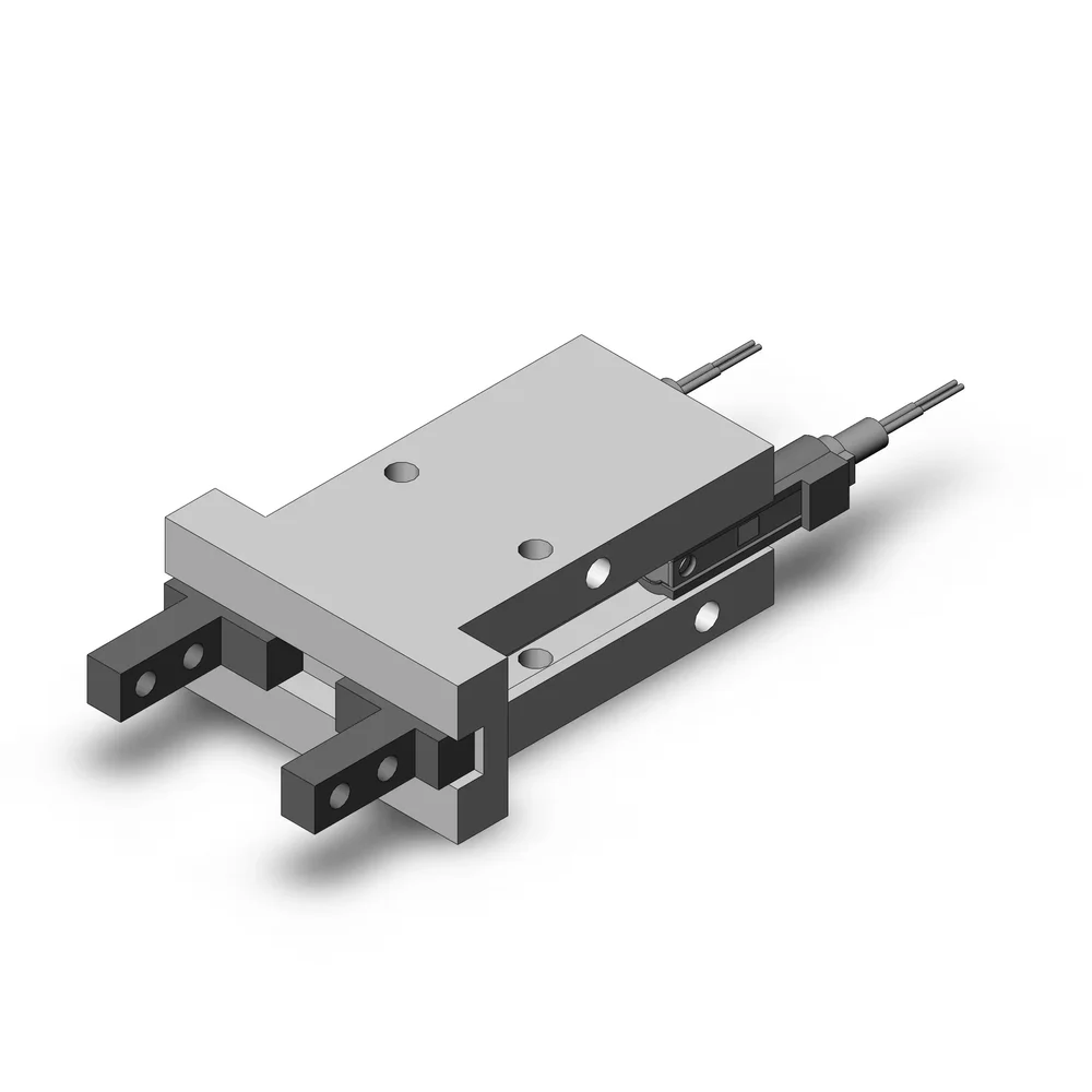 [SMC] MHZL2-10D-M9BWL