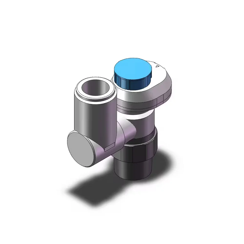 [SMC] AS3311FS1-03-12S