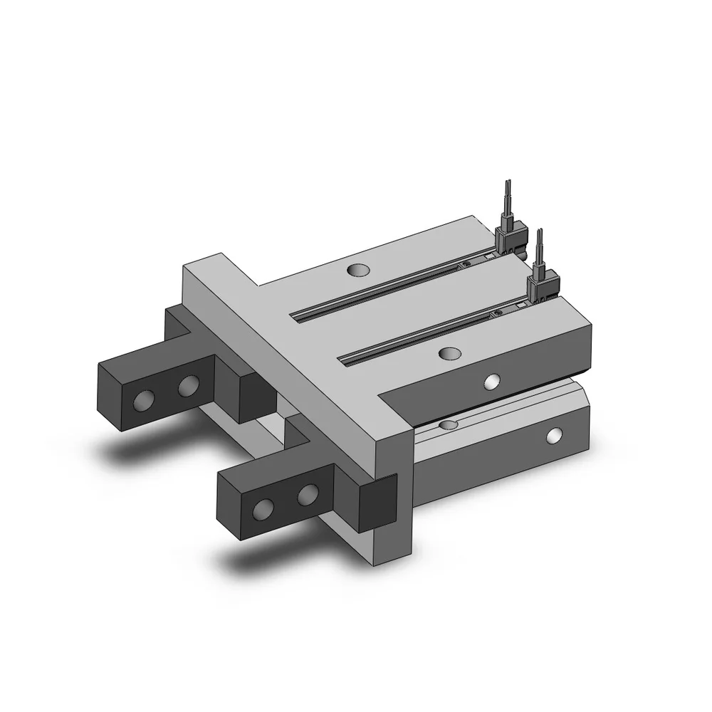 [SMC] MHZ2-32D2-M9BWVSAPC