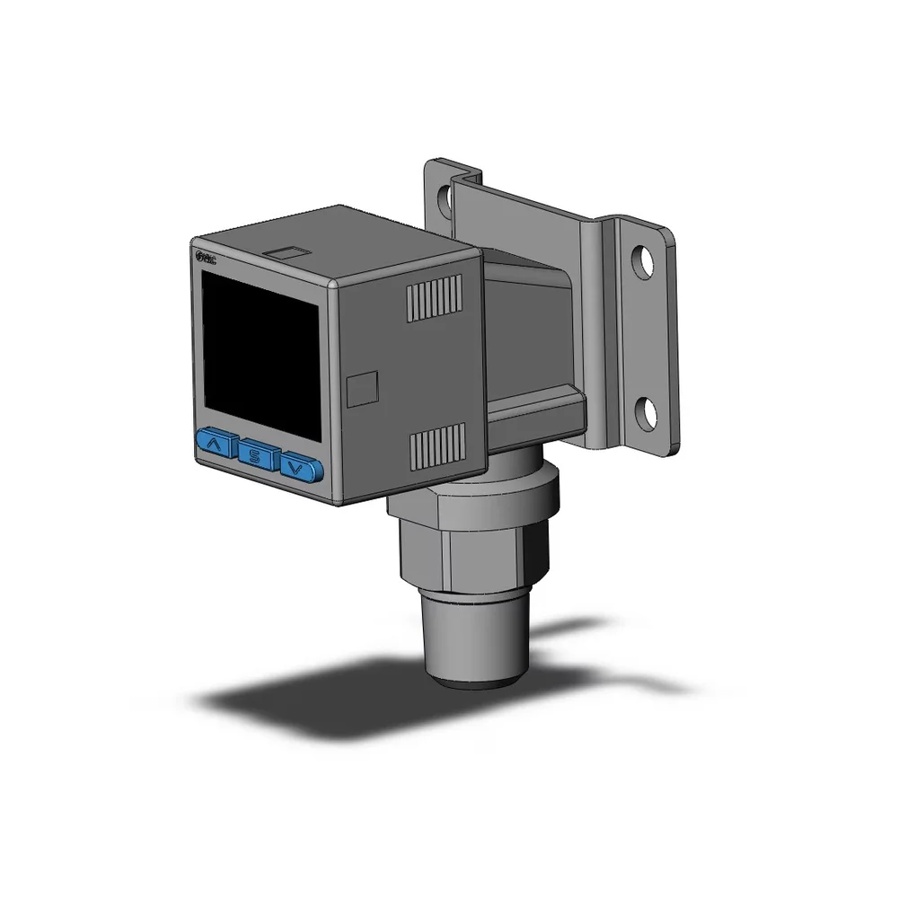 [SMC] ISE20C-T-P-N02L-WA3