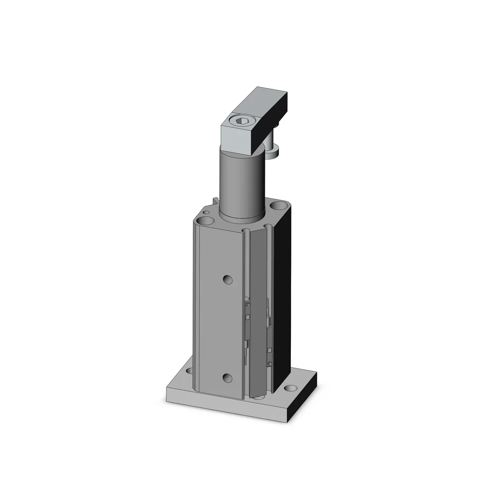 [SMC] MKG25-30RNZ-M9B