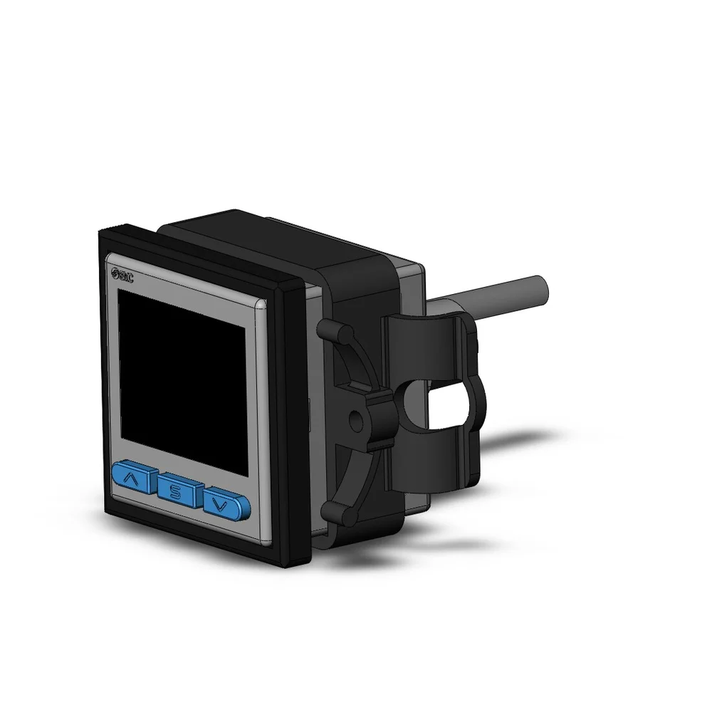 [SMC] ISE20B-V-P-N01-WBY