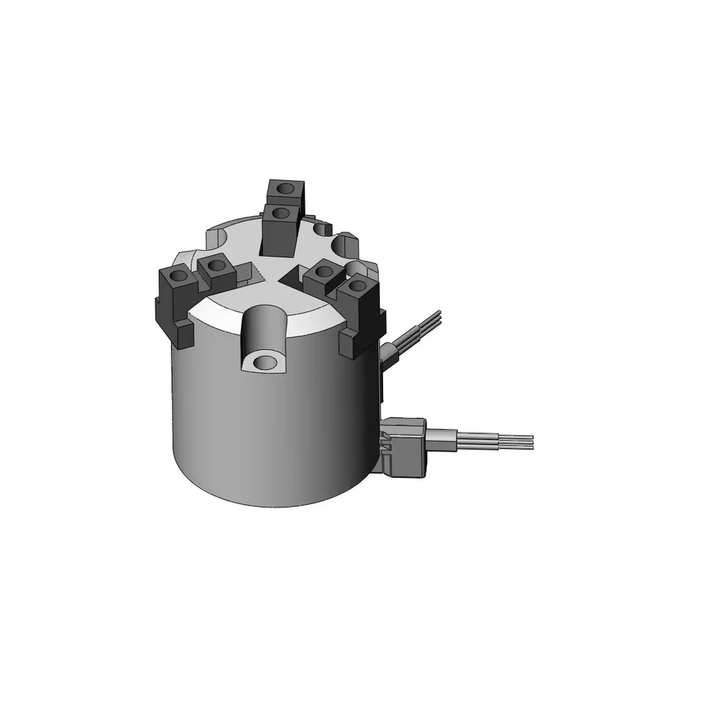 [SMC] MHS3-16D-M9PWVMAPC