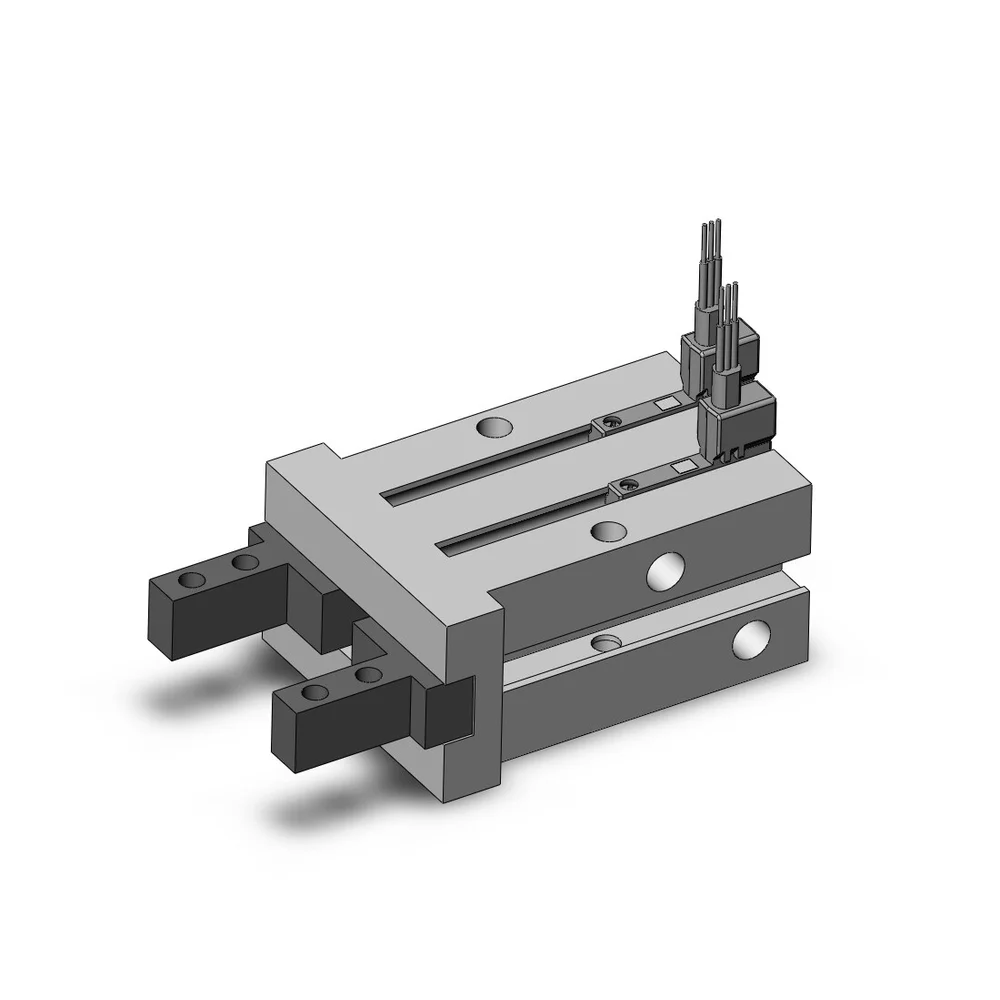 [SMC] MHZ2-16D1-M9PVSDPC