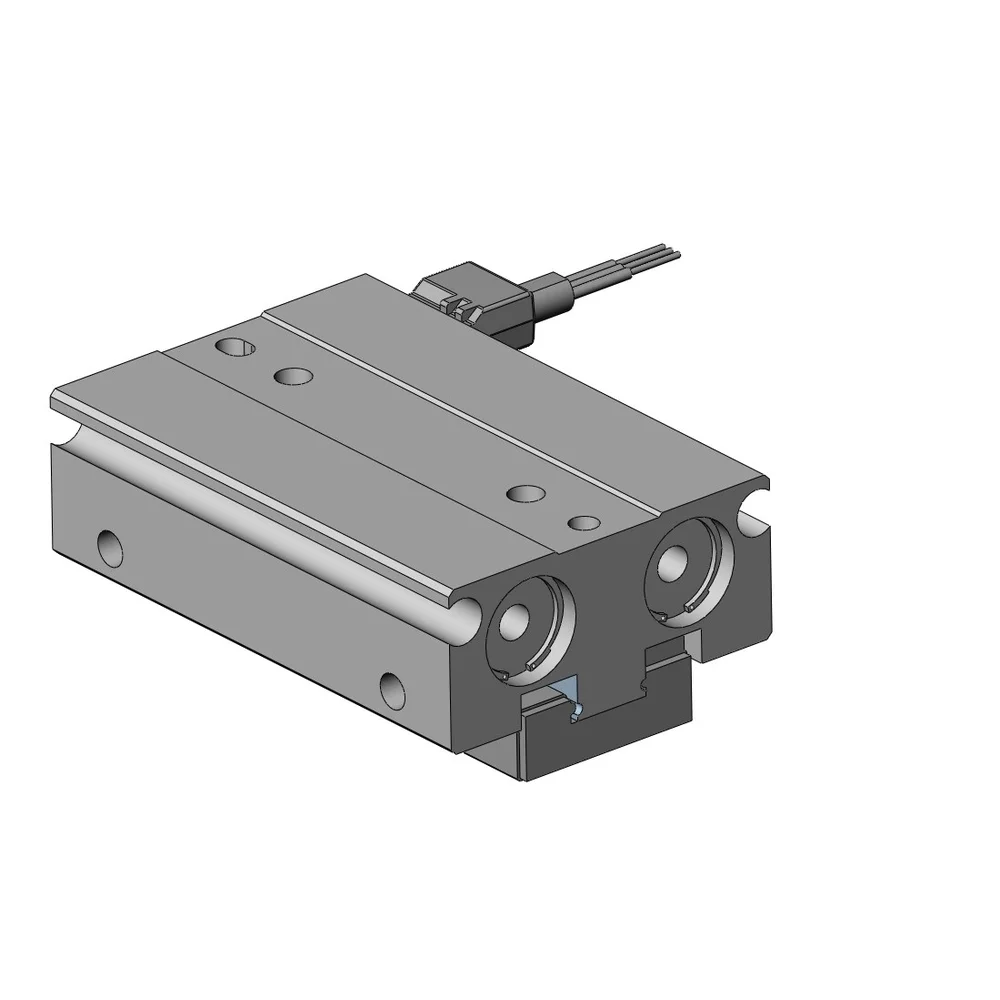 [SMC] MHF2-8D1R-M9PVSAPCS