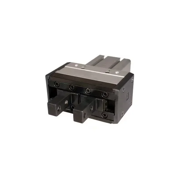 [SMC] MHQG2-40D-M9PMDPC