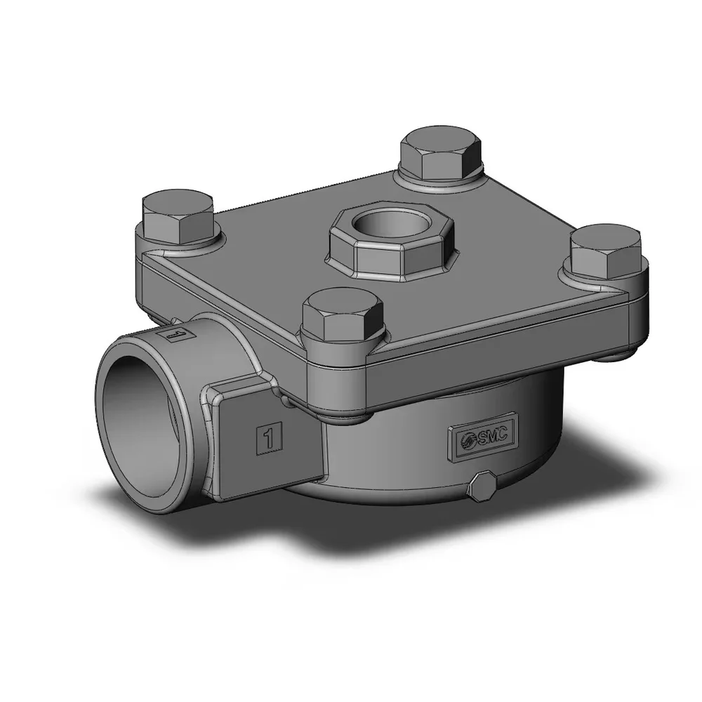 [SMC] JSXFAF-06N-B-1A