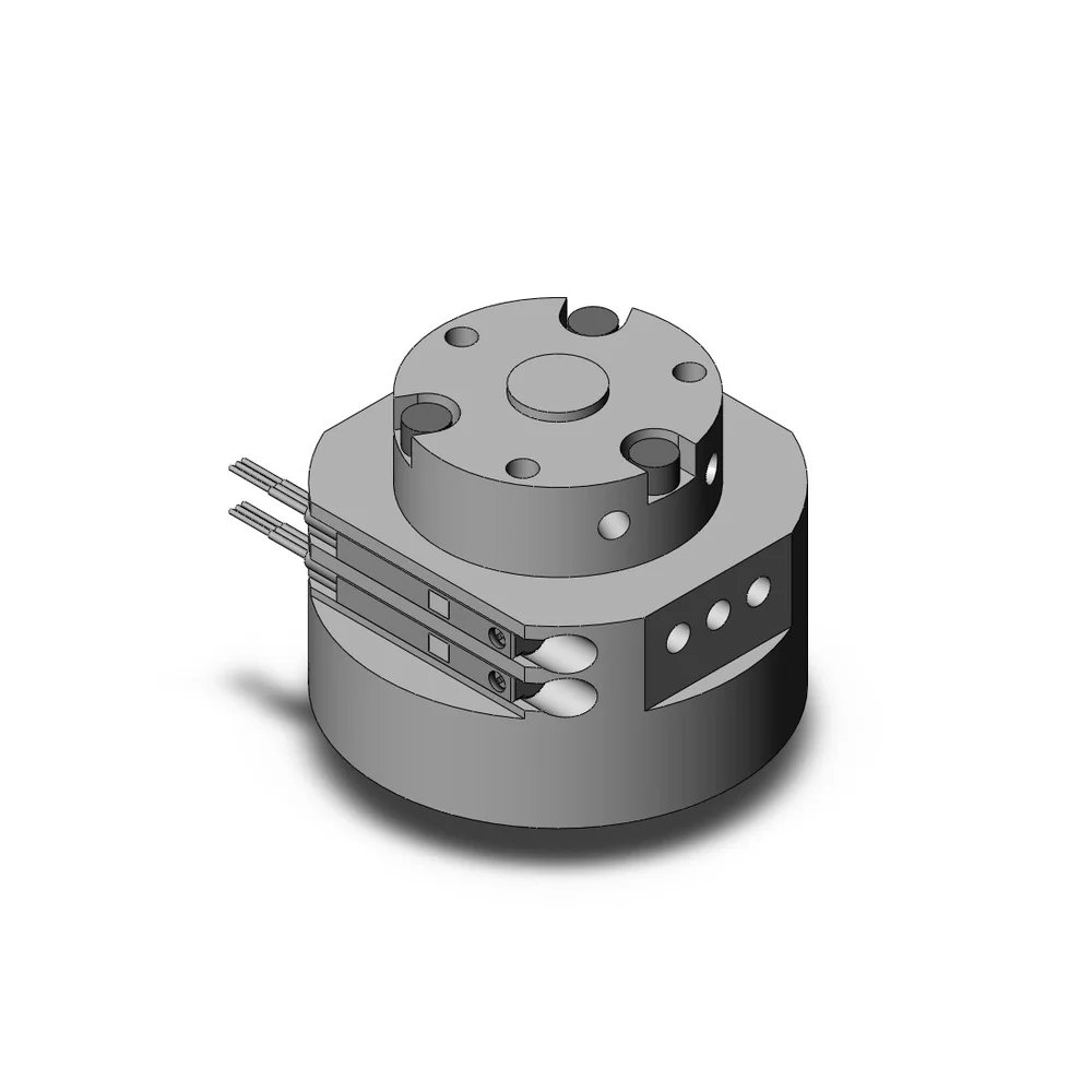 [SMC] MDHR3-10R-M9PW