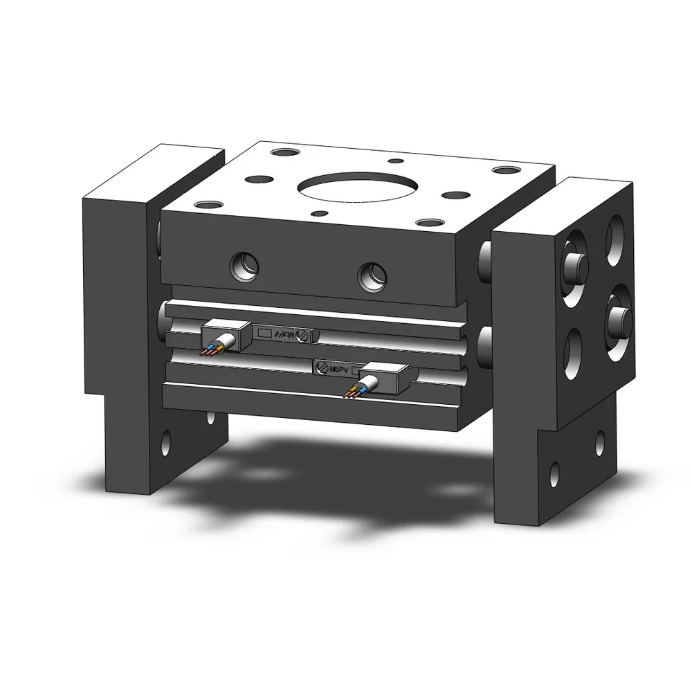 [SMC] MHL2-16DZ-M9PVSAPC