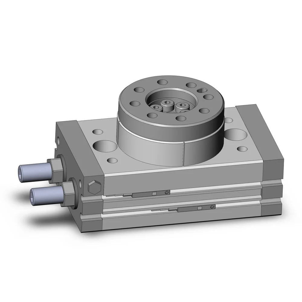 [SMC] MSQA20A-M9NMDPC