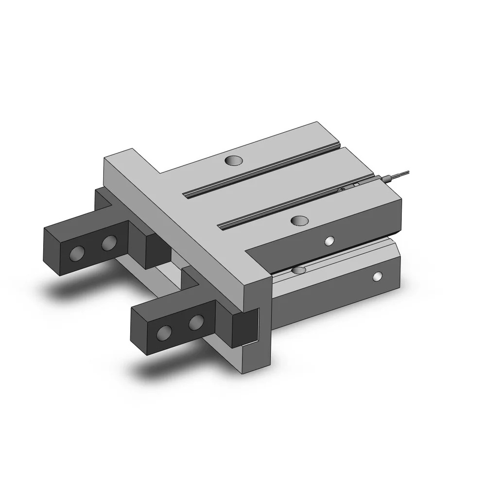 [SMC] MHZ2-40D-M9BMS