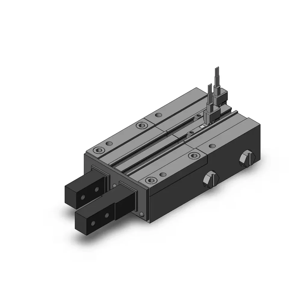 [SMC] MIW12-12D-M9PVSDPC