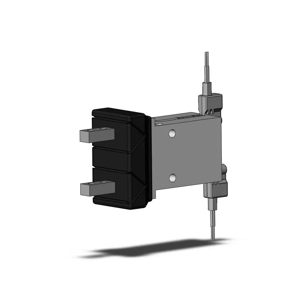 [SMC] MHZJ2-10DS-M9BVL