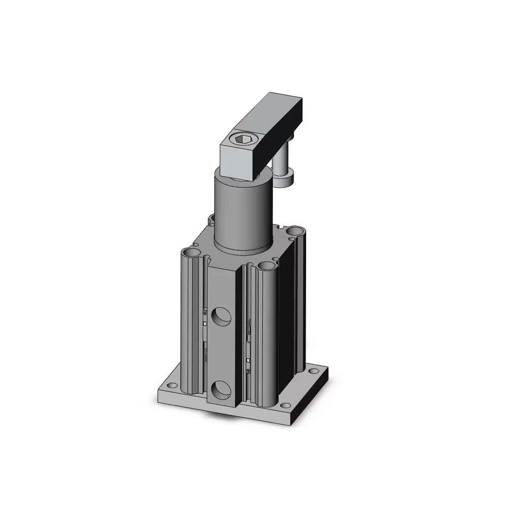 [SMC] MKG50-20LNZ-M9BWSDPC