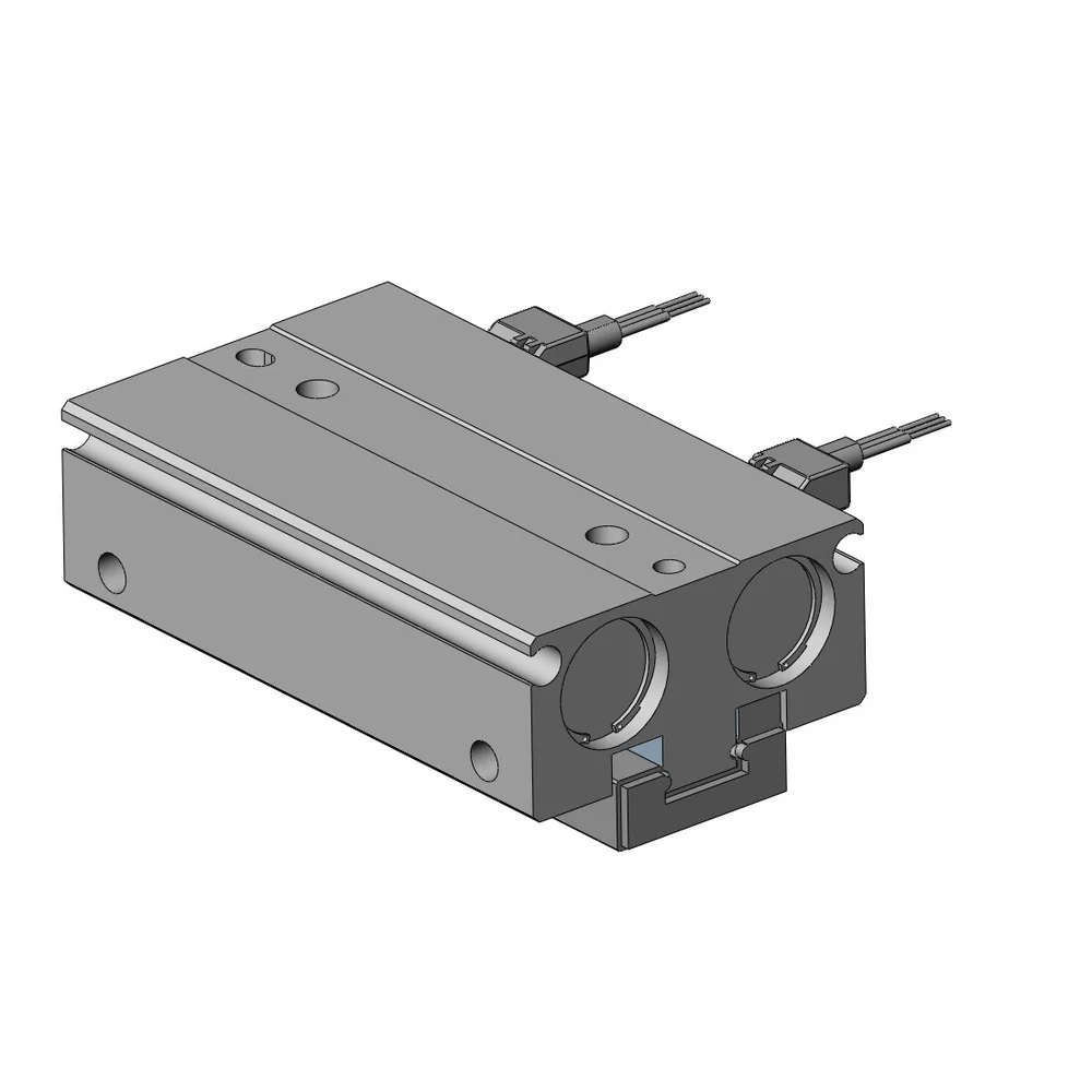 [SMC] MHF2-12D1R-M9NVZ