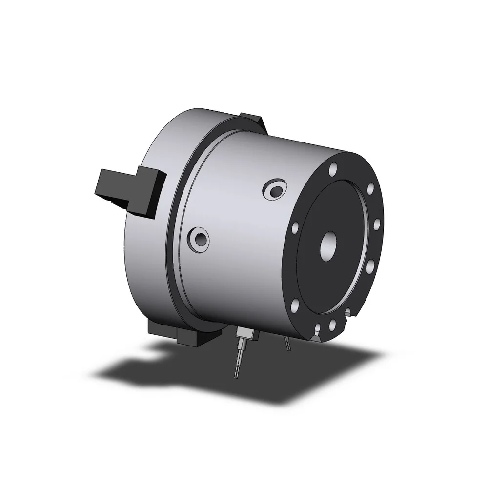 [SMC] MHSH3-50D-M9BV