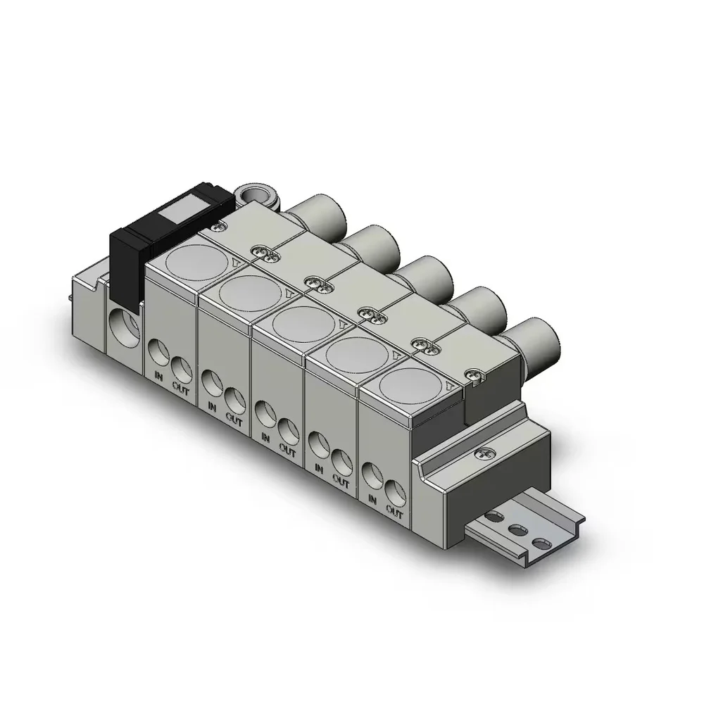 [SMC] ARM11AA2-524-K