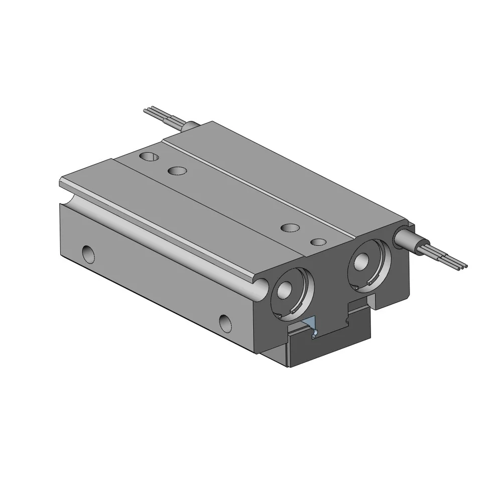 [SMC] MHF2-8D1R-M9PWSAPC