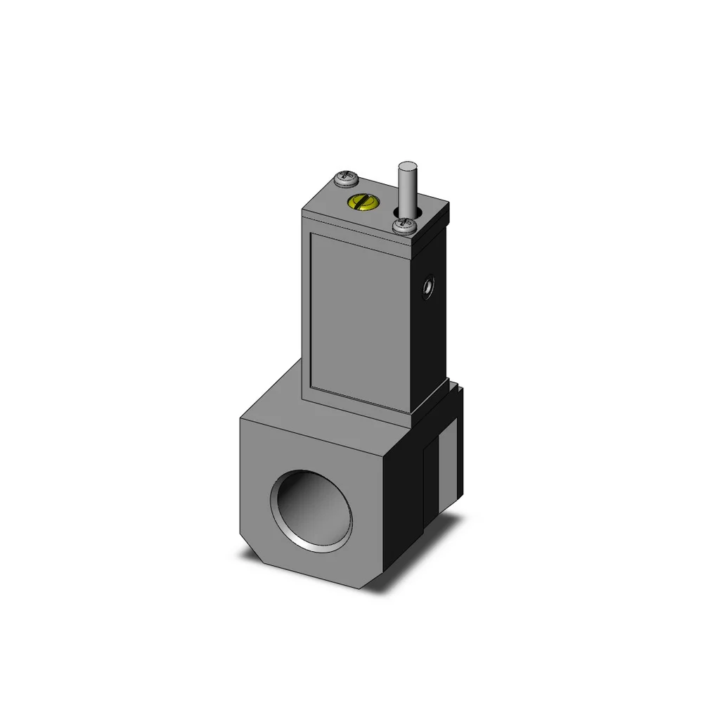 [SMC] IS10E-30F03-6Z-A