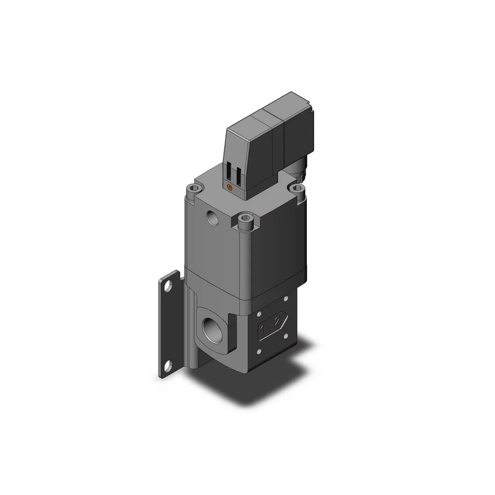 [SMC] SGH122A-7010Y-5TZ-B1