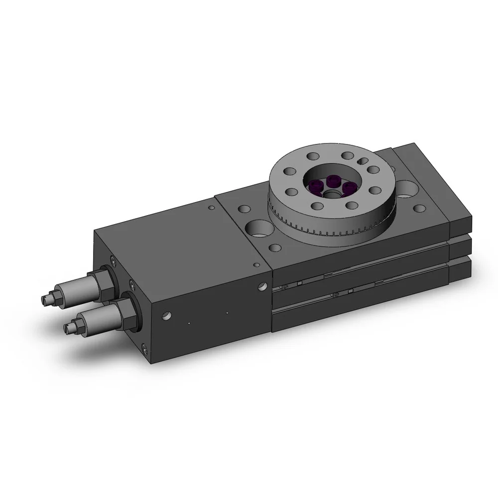 [SMC] MSZB20A-M9PWMAPC