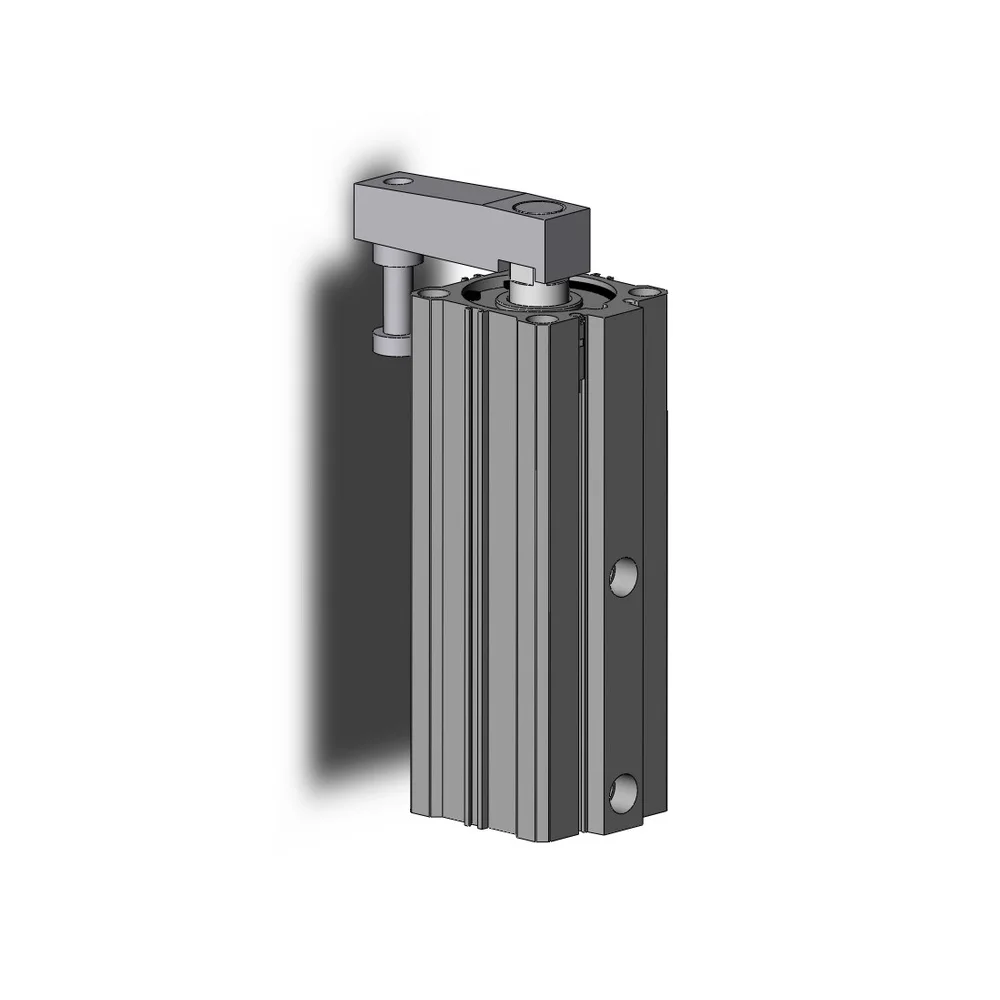 [SMC] MK2TB50TN-20LN-M9B