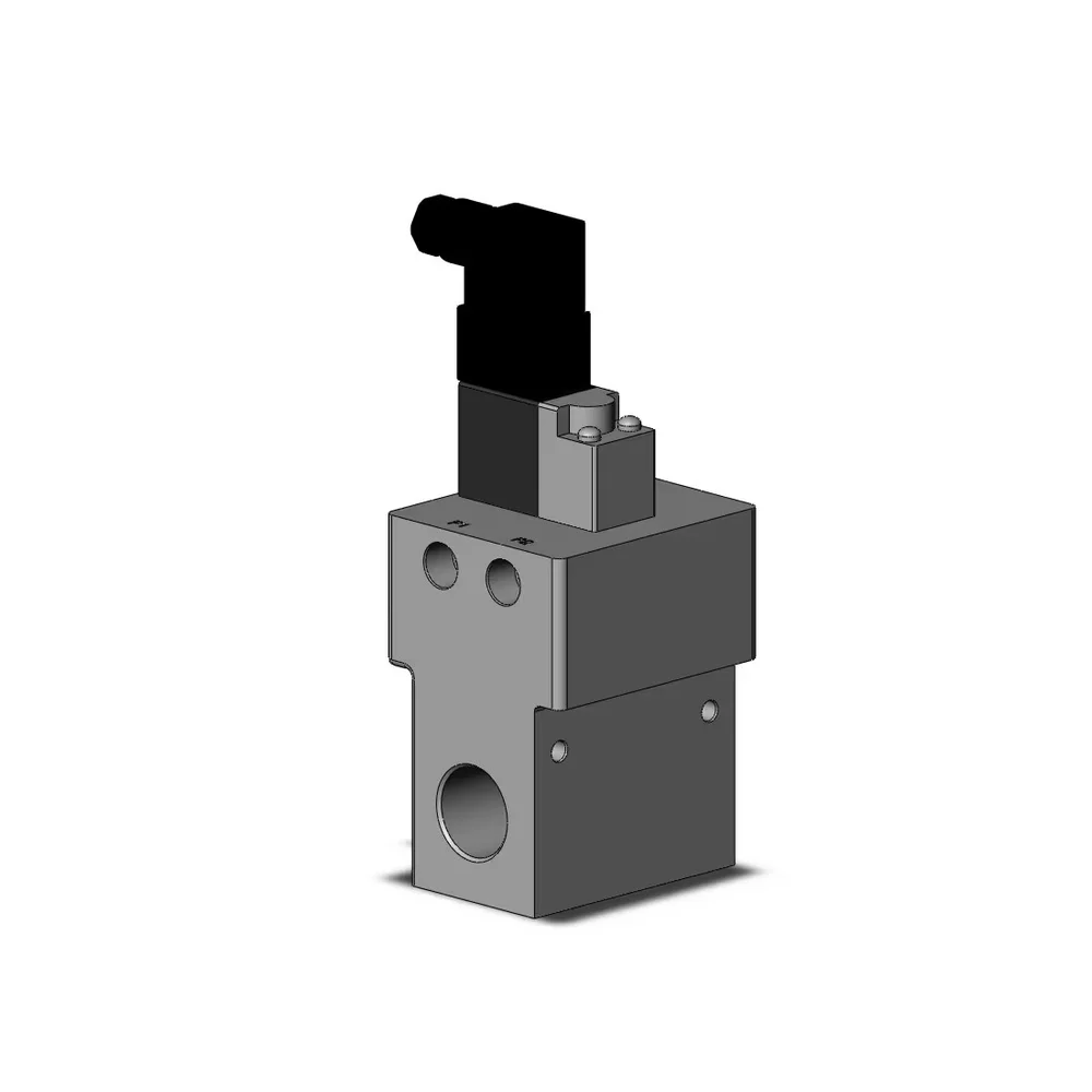 [SMC] VEX1501-06T5DZ