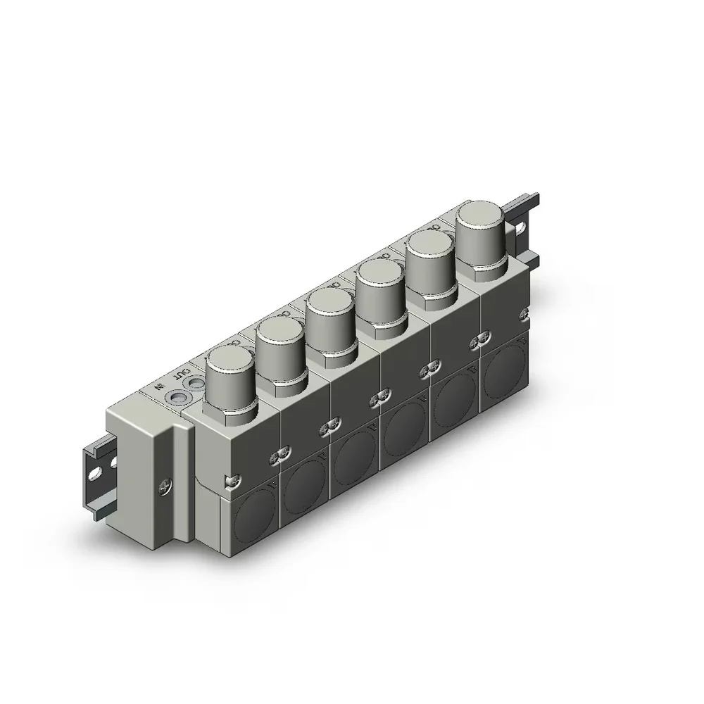 [SMC] ARM11BA1-608-A2