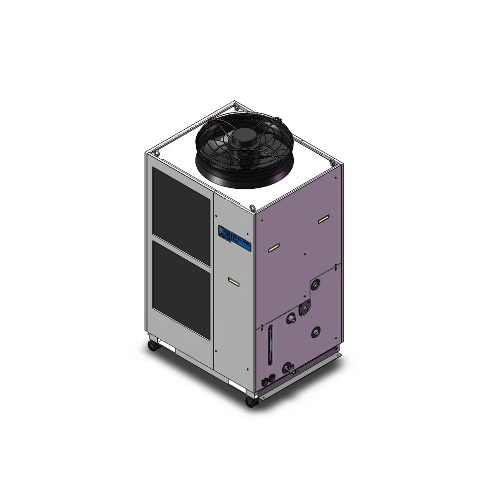 [SMC] HRSH300-A-20-AB