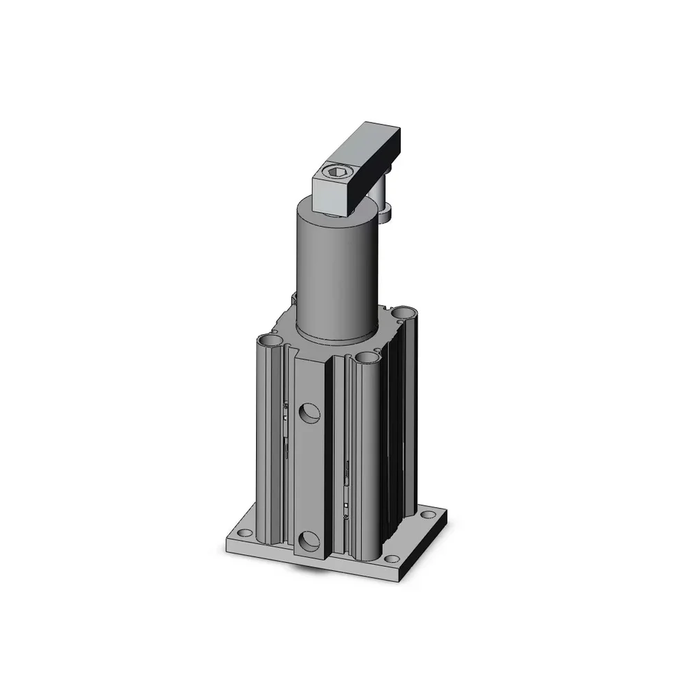 [SMC] MKG63-50LNZ-M9BWL