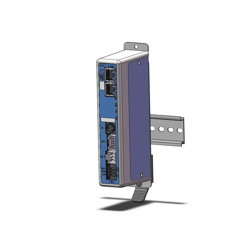 [SMC] JXCP18-LEFS40A-700