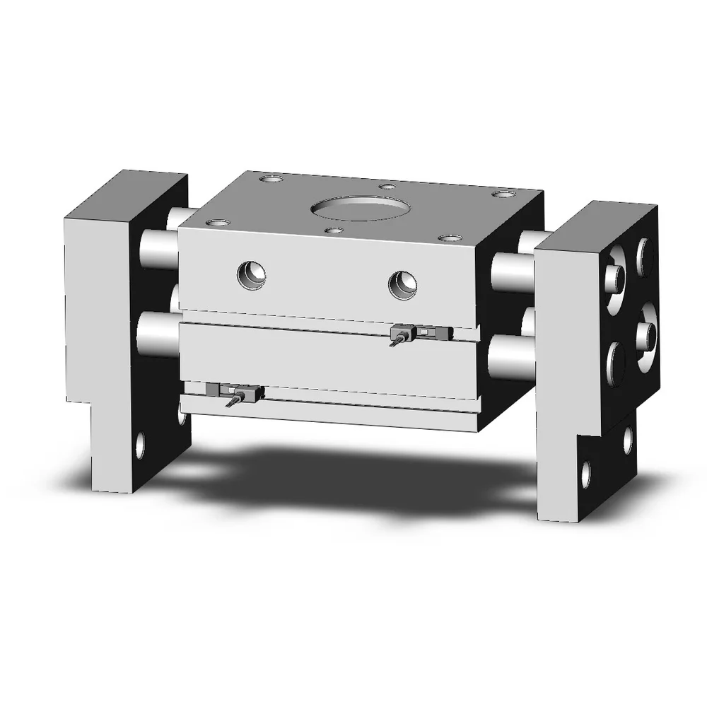 [SMC] MHL2-32D-M9BWVSDPC