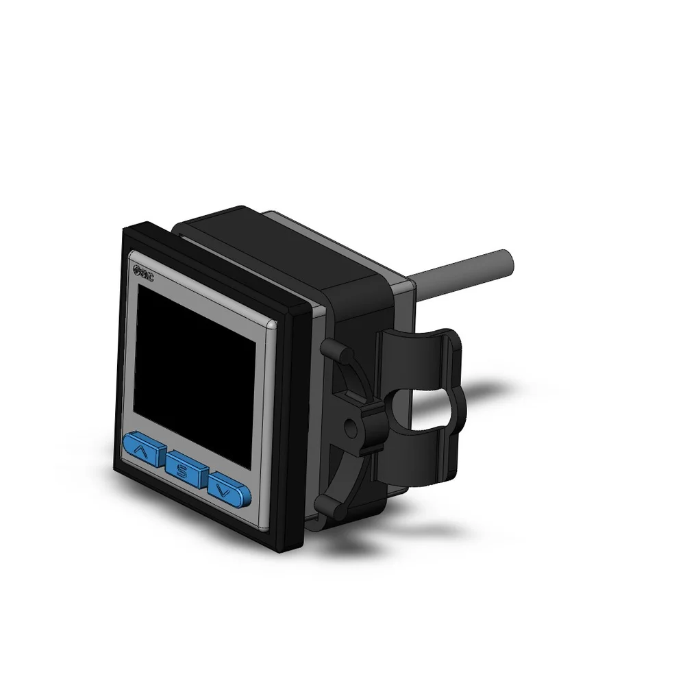 [SMC] ISE20A-V-P-M5-JB