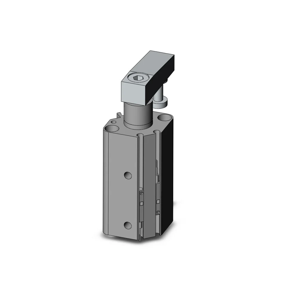 [SMC] MKB20-10RNZ-M9NZ